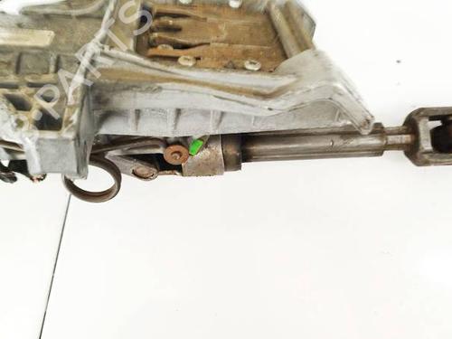 Steering column FORD S-MAX (WA6) 1.8 TDCi | BP34918983M21 - Image 2
