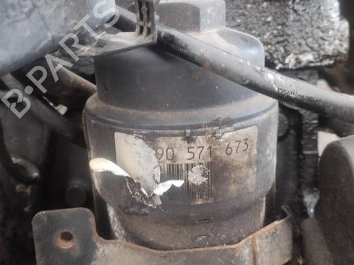 Used Support Support OPEL SIGNUM Hatchback (Z03) 2.2 DTI (F48) (125 hp) 35273935 35273935
