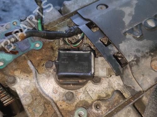 Ignition coil VOLVO S60 I (384) 2.0 T | BP35877054M94 - Image 2