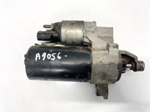 BP35040963M8 main image