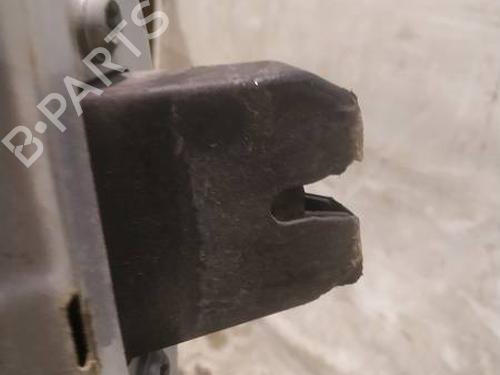 Used Tailgate lock Tailgate lock 36895310 36895310