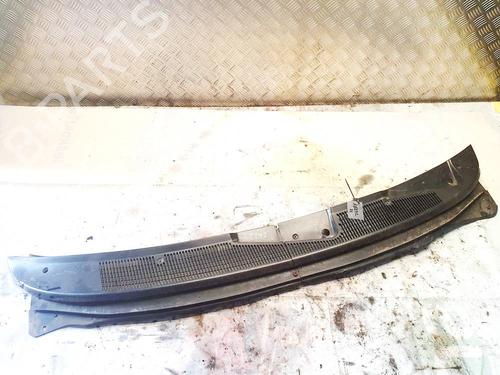 Used Scuttle panel Scuttle panel FORD MONDEO II (BAP) 1.8 i (115 hp) 35386409 35386409
