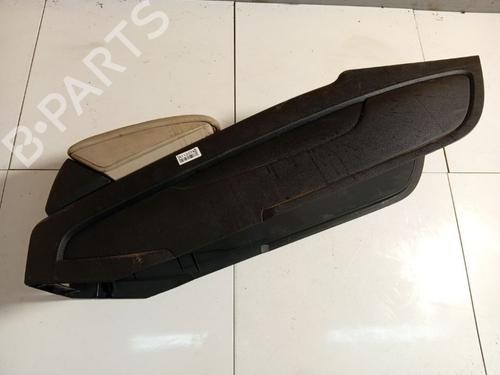 Armrest / Center console AUDI Q7 (4LB) 3.0 TDI quattro | BP34766361I20 - Image 2