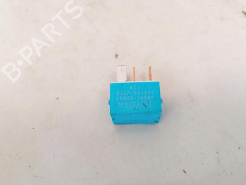other-toyota-rav-4-iii-_a3_-2005-2006-2007-2008-2009-2010-2011-2012-2013-2014-33095471 main image