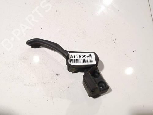 Interior handle VW PASSAT B5 Variant (3B5) 1.9 TDI | BP34771839I7 - Image 3