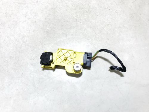 Electronic module OPEL ASTRA H (A04) 1.7 CDTI (L48) | BP33076369M83 - Image 3