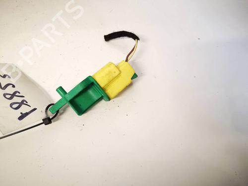 Used Electronic module Electronic module AUDI Q7 (4LB) 3.0 TDI quattro (240 hp) 32939193 32939193