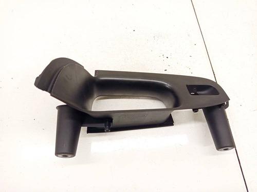 Used Switch Switch 37597855 37597855