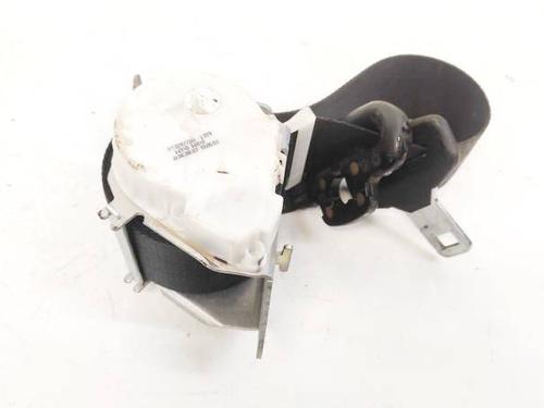 Sikkerhedssele bag højre Sikkerhedssele bag højre LAND ROVER FREELANDER 2 (L359) 2.2 TD4 4x4 (156 hp) 35246615 35246615