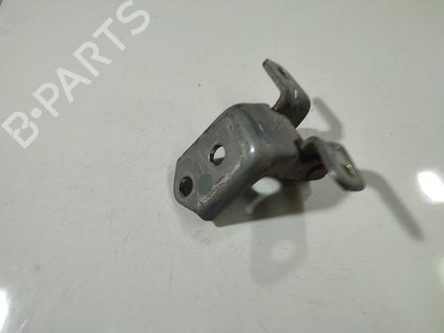 hingedoor-check-strap-mazda-3-bk-2003-2004-2005-2006-2007-2008-2009-32971843 main image