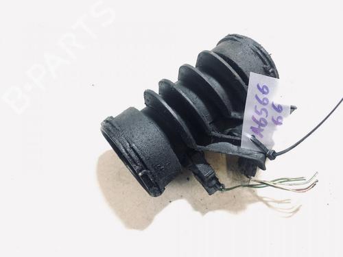 Used Mass air flow sensor Mass air flow sensor 35579142 35579142