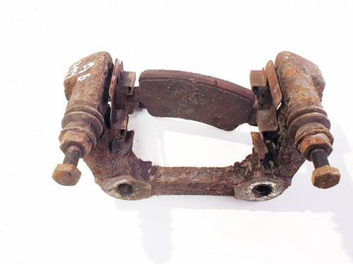 Used Right rear brake caliper Right rear brake caliper 35189383 35189383