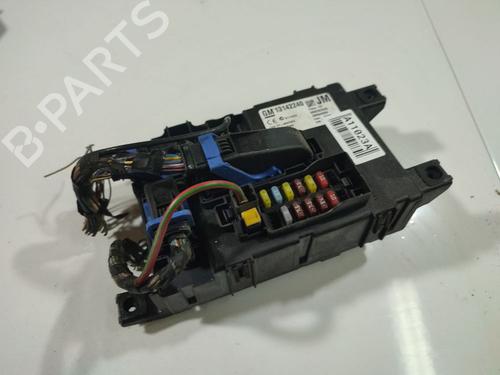 fuse-box-opel-corsa-d-s07-2006-2007-2008-2009-2010-2011-2012-2013-2014-2015-32541847 main image
