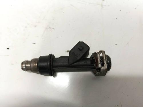 Injector OPEL ASTRA H (A04) 1.6 (L48) | BP34977341M100 - Image 1