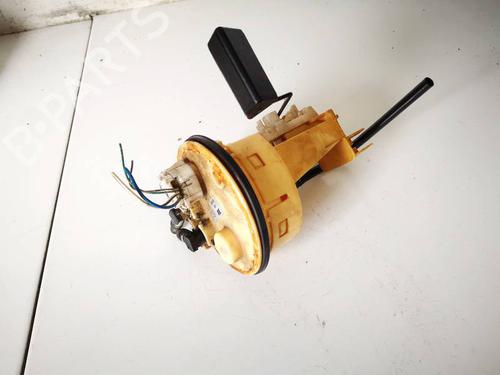 Módulo eletrónico Módulo eletrónico 34954654 34954654