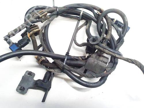 Used Washer pump Washer pump 35157741 35157741