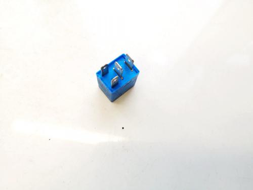 Electronic sensor HYUNDAI SANTA FÉ II (CM) 2.2 CRDi GLS | BP33108844M84 - Image 2