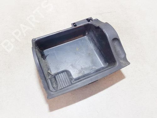 Used Ashtray Ashtray MERCEDES-BENZ C-CLASS (W203) C 180 Kompressor (203.046) (143 hp) 35628716 35628716