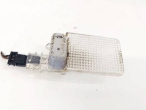interior-roof-light-ford-mondeo-iv-ba7-2007-2008-2009-2010-2011-2012-2013-2014-2015-34820346 main image