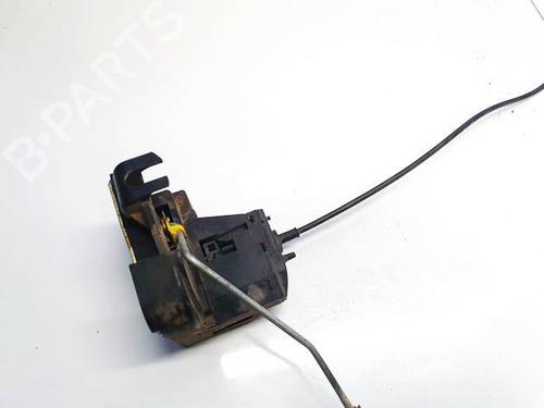 Used Front left lock Front left lock 34875364 34875364