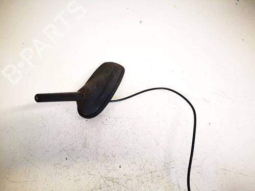 Used Antenna/Base Antenna/Base 34987744 34987744