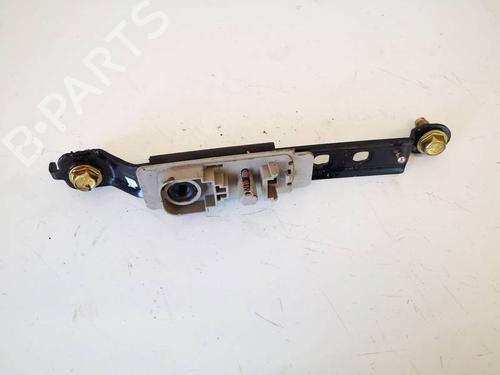 BP32589907C155 main image