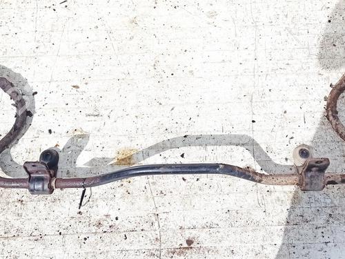 Used Anti roll bar Anti roll bar 35591324 35591324