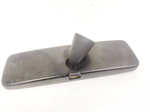 rear-mirror-audi-a3-8l1-1996-1997-1998-1999-2000-2001-2002-2003-2004-2005-2006-35334644 main image