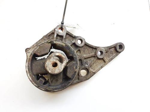 Used Engine mount Engine mount 39391735 39391735