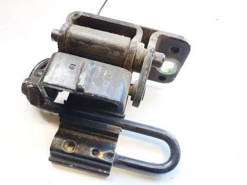 BP32557098C146 main image