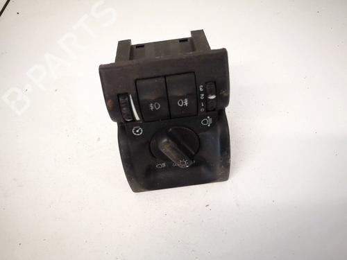Used Switch Switch OPEL INSIGNIA A (G09) 1.8 (68) (140 hp) 35425362 35425362