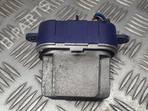 Used Heater resistor Heater resistor RENAULT LAGUNA II (BG0/1_) 1.9 dCi (BG08, BG0G) (120 hp) 35711610 35711610