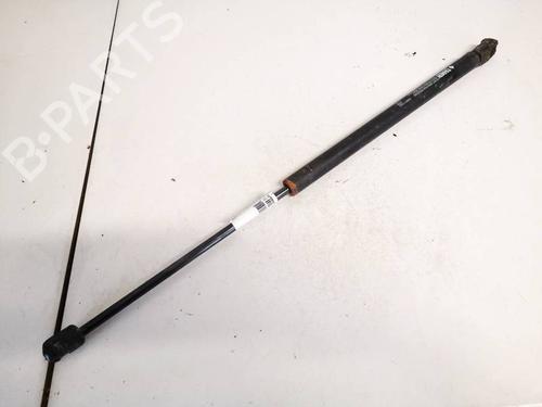 tailgate-lift-support-skoda-octavia-ii-1z3-2004-2005-2006-2007-2008-2009-2010-2011-2012-2013-35098489 main image