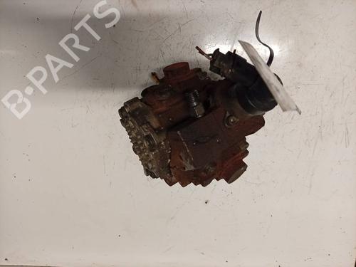 Used Injection pump Injection pump NISSAN QASHQAI I (J10, NJ10) 2.0 dCi All-wheel Drive (150 hp) 38042023 38042023