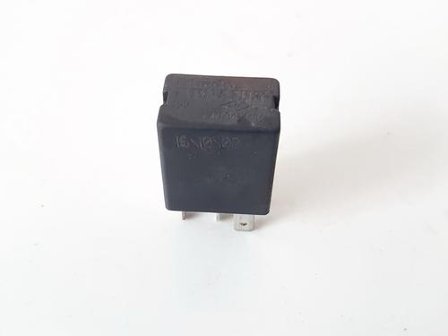 Used Electronic sensor Electronic sensor RENAULT MEGANE II (BM0/1_, CM0/1_) 1.5 dCi (BM0F, BM0T, BM2B, CM0F, CM0T) (82 hp) 33529444 33529444