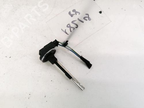 Used Electronic module Electronic module 35415912 35415912