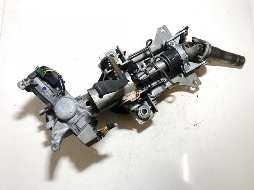 Used Steering column Steering column 35853275 35853275