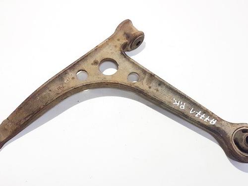 Used Left rear steering knuckle Left rear steering knuckle 35462336 35462336