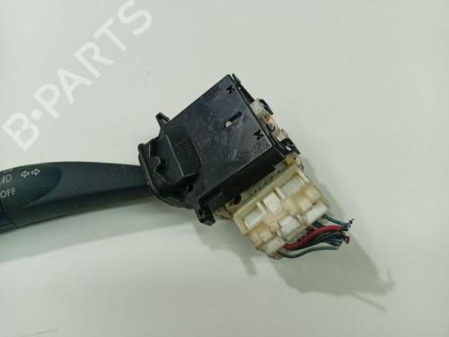 Warning switch SUBARU TRIBECA (B9) 3.0 (WXE) | BP34840019I22 - Image 2