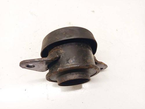 Used Engine mount Engine mount NISSAN NV200 / EVALIA Bus e-NV (ME0M) (109 hp) 32538793 32538793