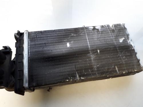 Used Heater matrix Heater matrix PEUGEOT 206 Hatchback (2A/C) 1.9 D (69 hp) 35849648 35849648