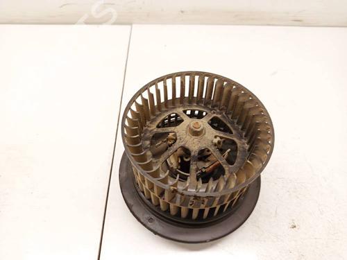 Used Heater blower motor Heater blower motor 34856398 34856398