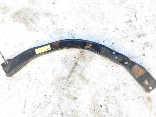 Used Support Support NISSAN MURANO I (Z50) 3.5 4x4 (234 hp) 35197707 35197707