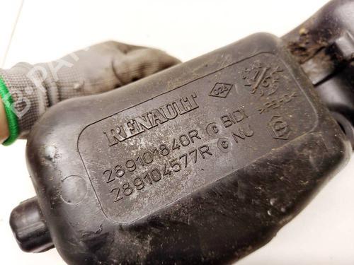 Sprinklertank DACIA SANDERO II 1.5 dCi | BP34805407C113 - Image 3