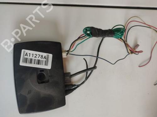 Used Electronic module Electronic module 37190585 37190585
