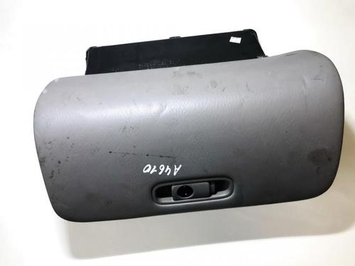 Used Glove box Glove box 35842677 35842677