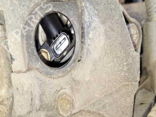 Electronic sensor HONDA CIVIC VII Hatchback (EU, EP, EV) 1.4 iS (EP1, EU5, EU7) | BP38945114M84 - Image 3