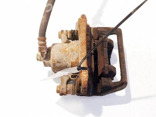 Left rear brake caliper HONDA FR-V (BE) 2.2 i CTDi (BE5) | BP35270892M107 - Image 3