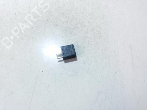 Electronic sensor VOLVO S80 I (184) T6 | BP33516917M84 - Image 2