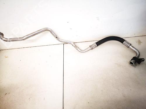 Used AC pipe AC pipe RENAULT MEGANE III Hatchback (BZ0/1_, B3_) 1.5 dCi (BZ0C) (90 hp) 33094152 33094152